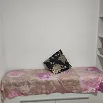 Apto Inteiro Completo, Proximo Metro E Principais Avenidas Sp