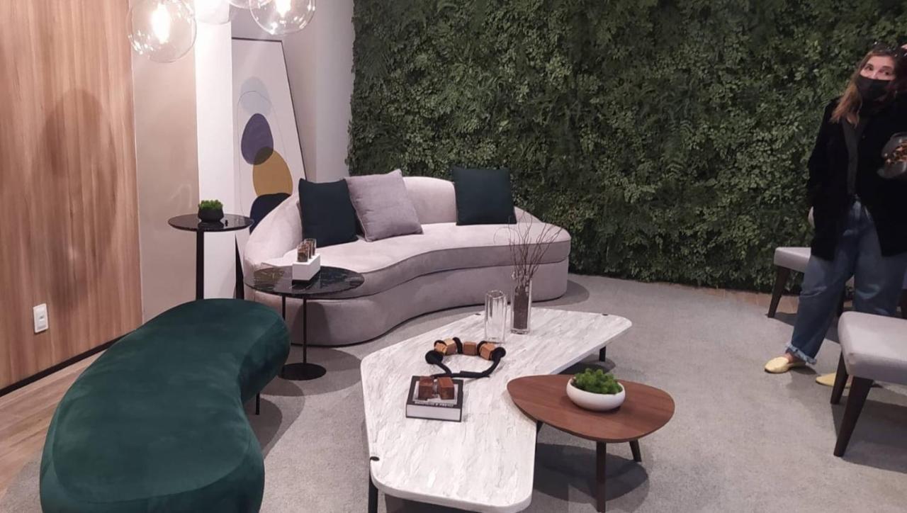 Apartamento Apto Inteiro Completo, Proximo Metro E Principais Avenidas Sp